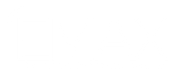 Emax Mekanik